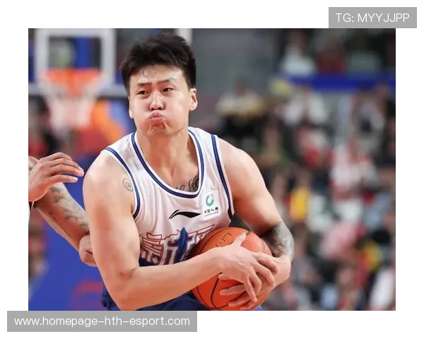 中国男篮的信念凝聚成力量，有一种精神叫做中国男篮