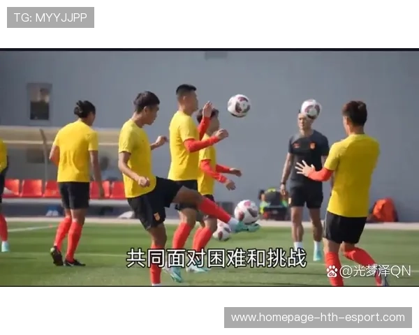 球员场上表现亮点追踪，球队表现怎么算