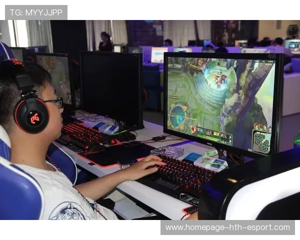 社会影响：电竞教育与职业化道路逐步完善，人才培养受关注，电竞的社会作用