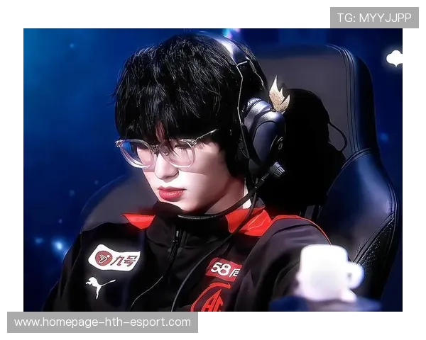 电竞也能进国家体育场？KPL开创行业新标杆，电竞录入国家体育项目了吗