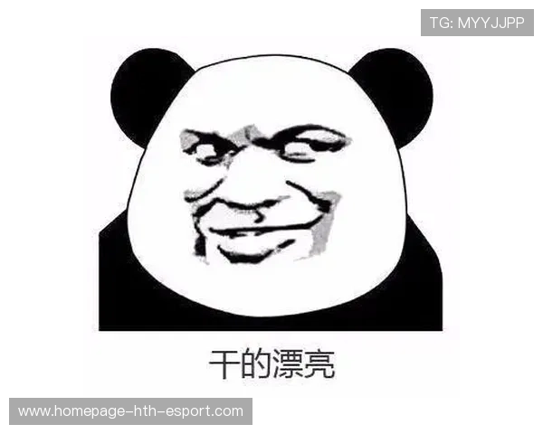 这个男人，为广东操碎了心！，这个男人,为广东操碎了心的说说