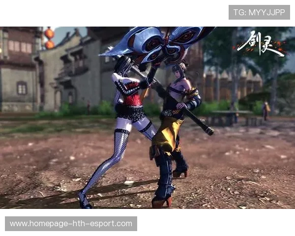 冠军争夺战惊天操作合集（329 ）