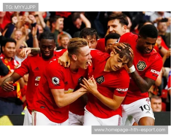 曼联全力备战热刺，争四关键战即将来临