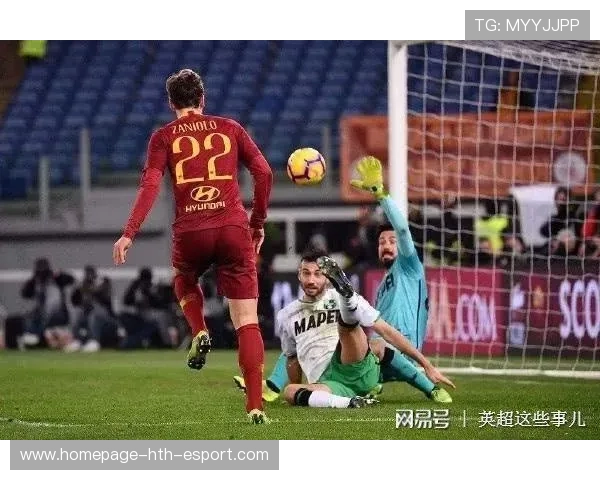 最离谱失误出现，强队瞬间崩盘