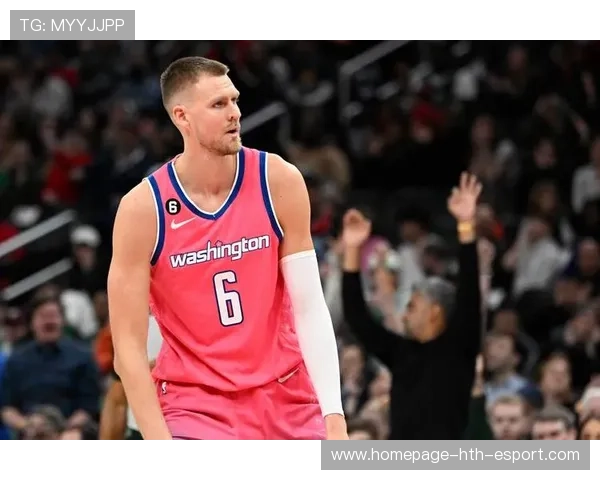 波尔津吉斯中轴价值持续显现