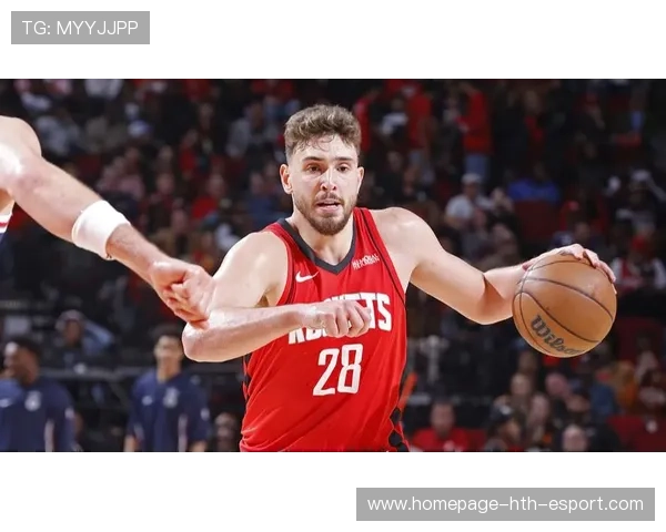 申京的梦幻脚步：多次造成西亚卡姆犯规，逼出犯规危机的艺术