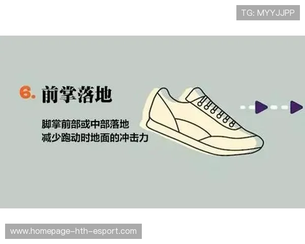 如何利用视频技术进行运动员战术习惯纠正