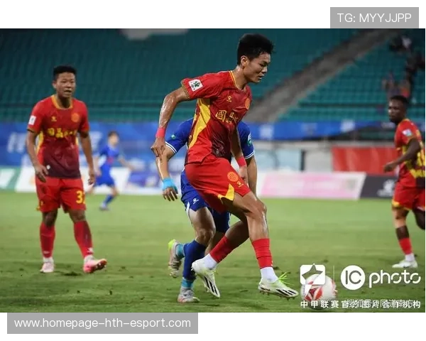 球队战斗力提升